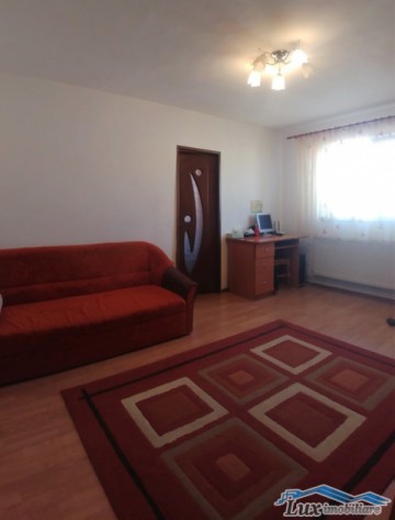 apartament-3-camere-zona-melodiei-31300e-3