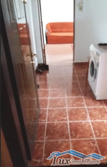 apartament-3-camere-zona-melodiei-31300e-2