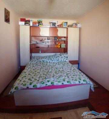 apartament-3-camere-zona-melodiei-31300e-5