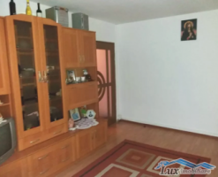 apartament-3-camere-zona-melodiei-31300e-4