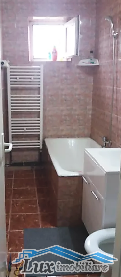 apartament-3-camere-zona-melodiei-31300e-7