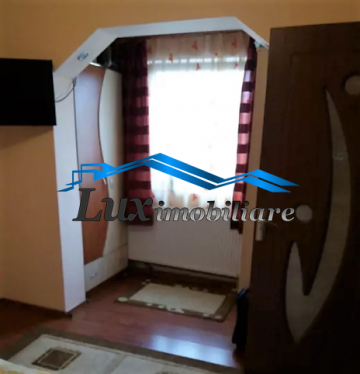 apartament-3-camere-zona-melodiei-31300e-6