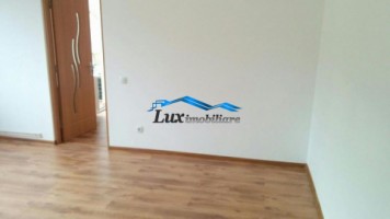apartament-cu-2-camere-zona-centrala-1