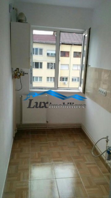 apartament-cu-2-camere-zona-centrala
