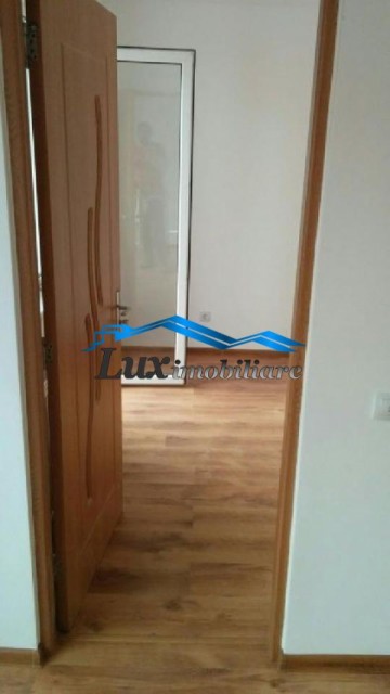 apartament-cu-2-camere-zona-centrala-3