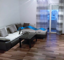 apartament-3-camere-garaj-zona-republicii-valecsandri-74900e