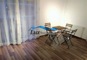 apartament-3-camere-garaj-zona-republicii-valecsandri-74900e-1