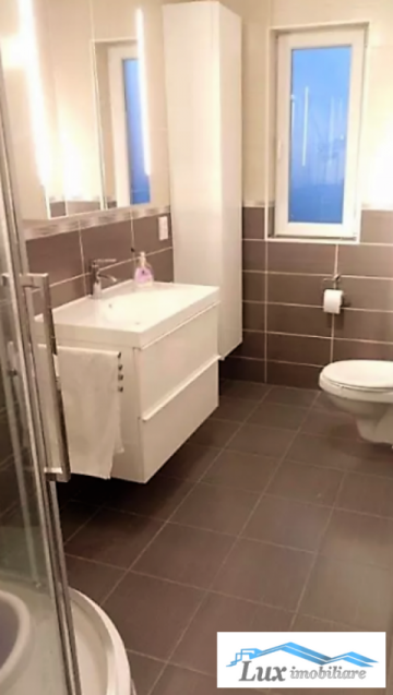apartament-3-camere-garaj-zona-republicii-valecsandri-74900e-3