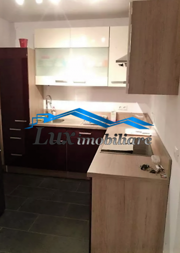 apartament-3-camere-garaj-zona-republicii-valecsandri-74900e-2