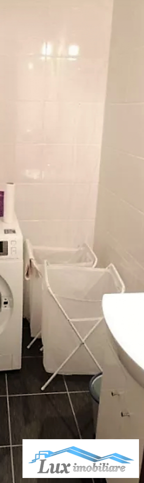 apartament-3-camere-garaj-zona-republicii-valecsandri-74900e-4