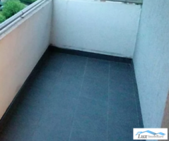 apartament-3-camere-garaj-zona-republicii-valecsandri-74900e-5