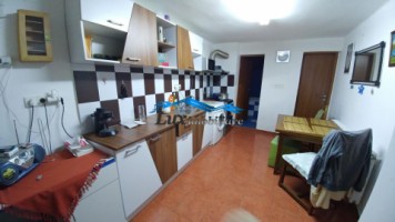 apartament-cu-2-camere-in-casa-in-centrul-vechi