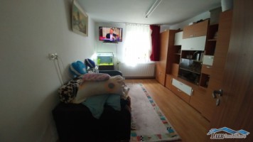 apartament-cu-2-camere-in-casa-in-centrul-vechi-2