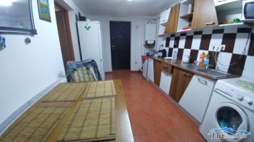 apartament-cu-2-camere-in-casa-in-centrul-vechi-1