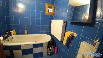 apartament-cu-2-camere-in-casa-in-centrul-vechi-5