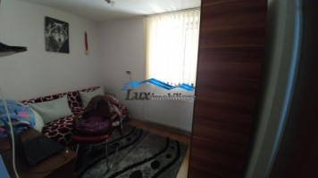 apartament-cu-2-camere-in-casa-in-centrul-vechi-3