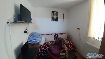 apartament-cu-2-camere-in-casa-in-centrul-vechi-4