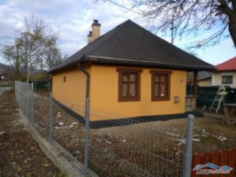 lux-imobiliare-vinde-casa-in-tautii-magheraus