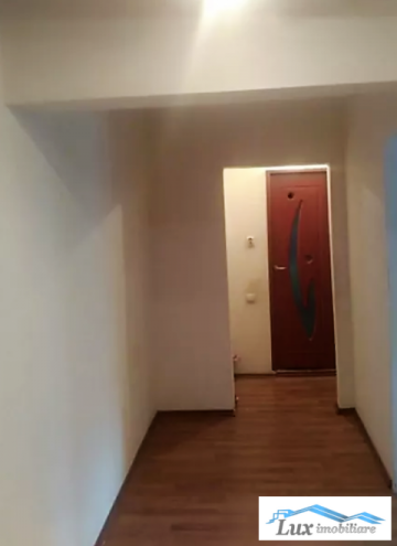 apartament-3-camere-zona-granicerilor-53000-e