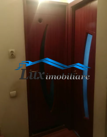 apartament-3-camere-zona-granicerilor-53000-e-1