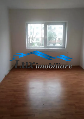 apartament-3-camere-zona-granicerilor-53000-e-2