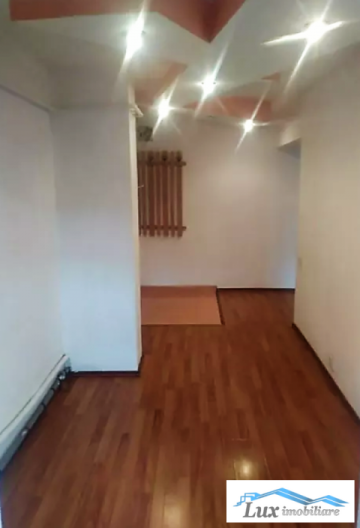 apartament-3-camere-zona-granicerilor-53000-e-4