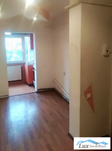 apartament-3-camere-zona-granicerilor-53000-e-5