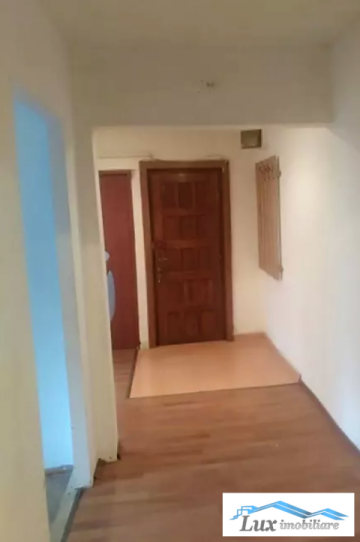 apartament-3-camere-zona-granicerilor-53000-e-6