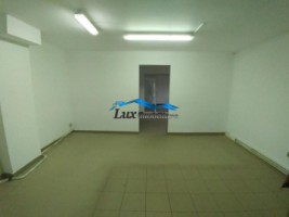 spatiu-comercial-in-baia-mare-2