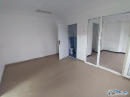 spatiu-comercial-in-baia-mare-4