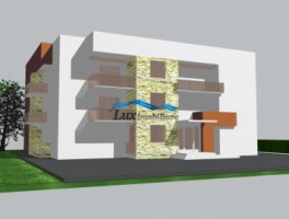 apartamente-3-camere-1-loc-de-parcare-zona-victoriei