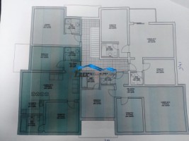 apartamente-3-camere-1-loc-de-parcare-zona-victoriei-4