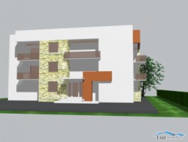 lux-imobiliare-vinde-garsoniere-in-zona-marul-de-aur-1