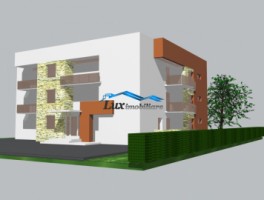 lux-imobiliare-vinde-garsoniere-in-zona-marul-de-aur