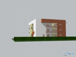 lux-imobiliare-vinde-garsoniere-in-zona-marul-de-aur-3