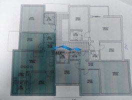 lux-imobiliare-vinde-garsoniere-in-zona-marul-de-aur-4