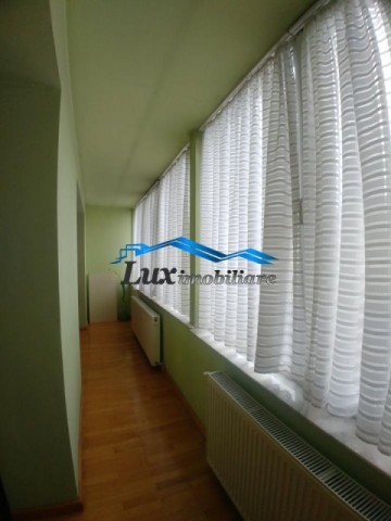 apartament-3-camere-zona-bd-unirii-bizo-85000-e-2
