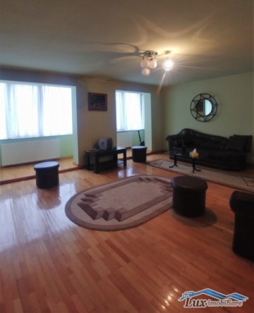apartament-3-camere-zona-bd-unirii-bizo-85000-e
