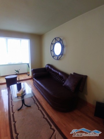 apartament-3-camere-zona-bd-unirii-bizo-85000-e-1