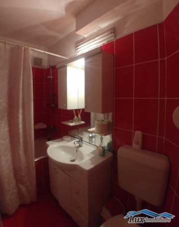 apartament-3-camere-zona-bd-unirii-bizo-85000-e-6