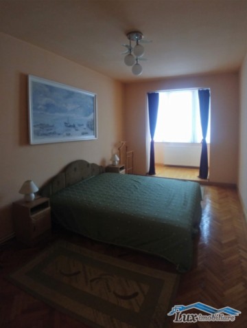 apartament-3-camere-zona-bd-unirii-bizo-85000-e-4
