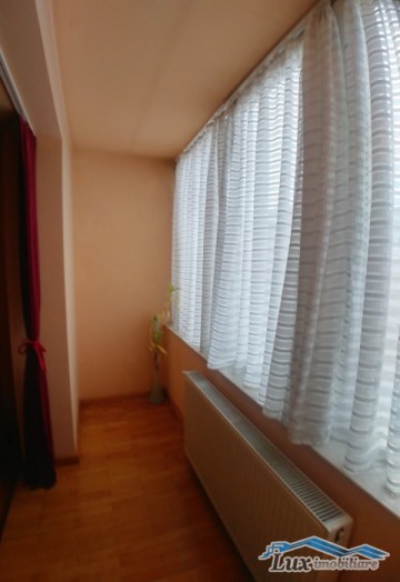 apartament-3-camere-zona-bd-unirii-bizo-85000-e-5