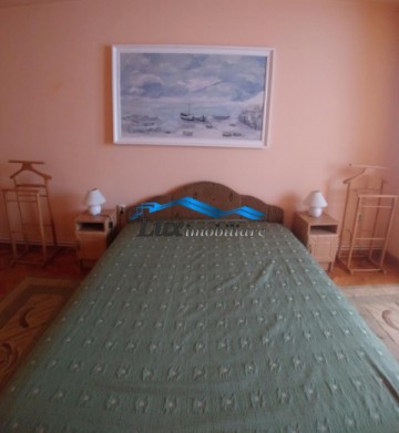 apartament-3-camere-zona-bd-unirii-bizo-85000-e-3