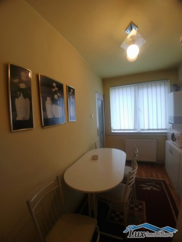 apartament-3-camere-zona-bd-unirii-bizo-85000-e-9