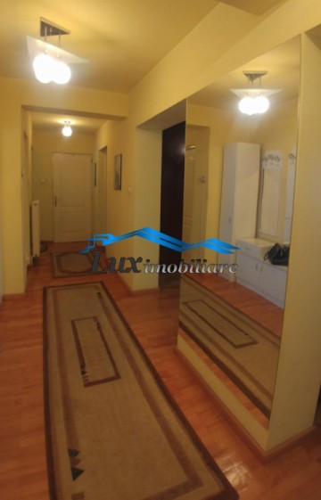 apartament-3-camere-zona-bd-unirii-bizo-85000-e-8