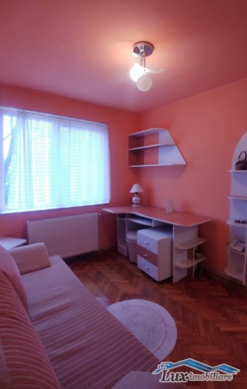 apartament-3-camere-zona-bd-unirii-bizo-85000-e-11