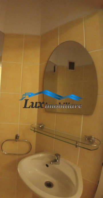apartament-3-camere-zona-bd-unirii-bizo-85000-e-12