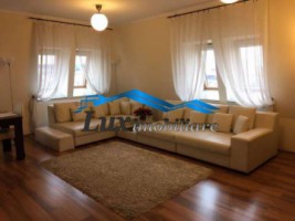 apartament-4-camere-zona-victoriei-colonia-pictorilor-125000-e