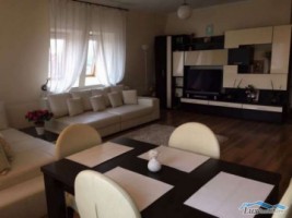 apartament-4-camere-zona-victoriei-colonia-pictorilor-125000-e-1