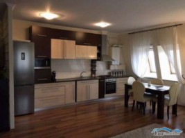 apartament-4-camere-zona-victoriei-colonia-pictorilor-125000-e-2